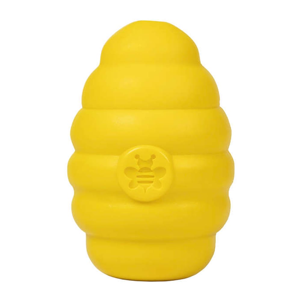 image_b479557d-5ff8-45a1-a557-af3de7073c8f