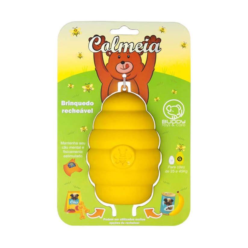 Product main image - 74d56e81-a08f-4014-8756-f2f2f700cd4b