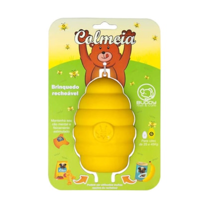 Product main image - 532e27a0-0df0-4b3f-8efc-b924a4c89b37