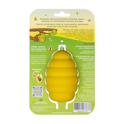 image_d2e92f21-1588-4d85-ba7b-ed4f3df93de0