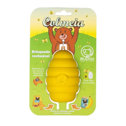 Product main image - 573be606-037b-4c3b-9910-0f23901cca98