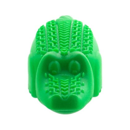 image_204cab76-d136-473f-914d-369997a29cb6