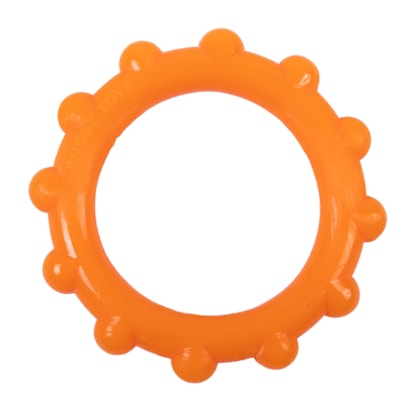 image_9f19bfd1-ef75-4f6b-9834-a046656d11b4