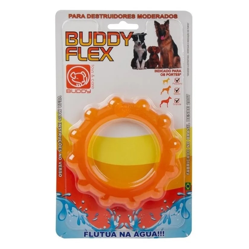 Product main image - 972bebd2-4f72-44e2-9de8-d0a77b1852d7