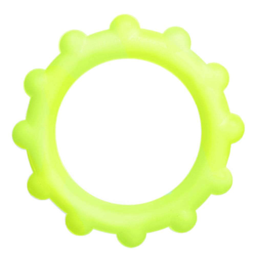 image_8cbefc76-0f2a-4e72-b946-883ce014e150