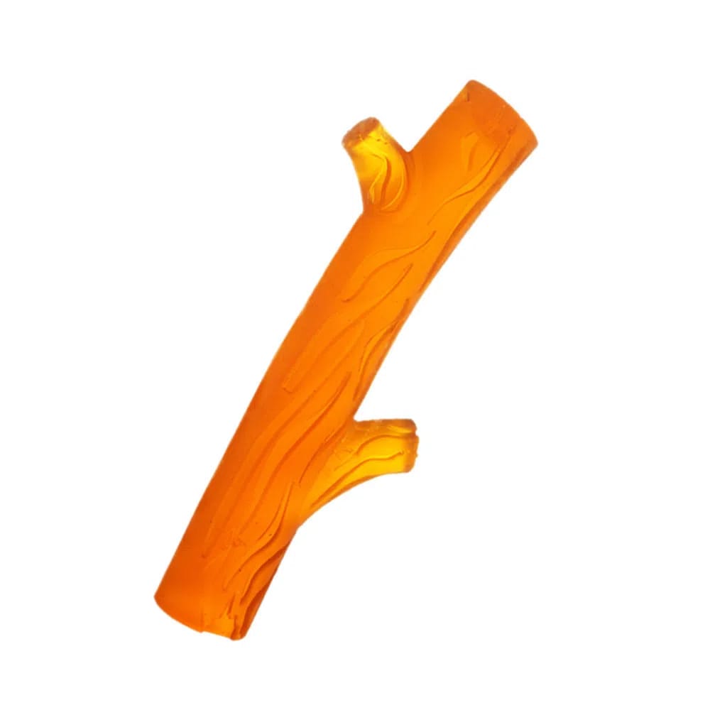 image_babe233c-5f10-4681-b3d3-0c8a4a46414a