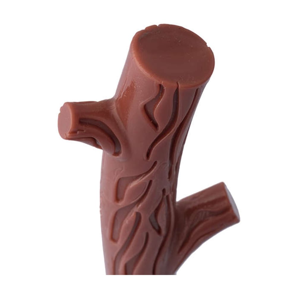 image_25b6853e-5771-4a69-a34e-57fb763df149