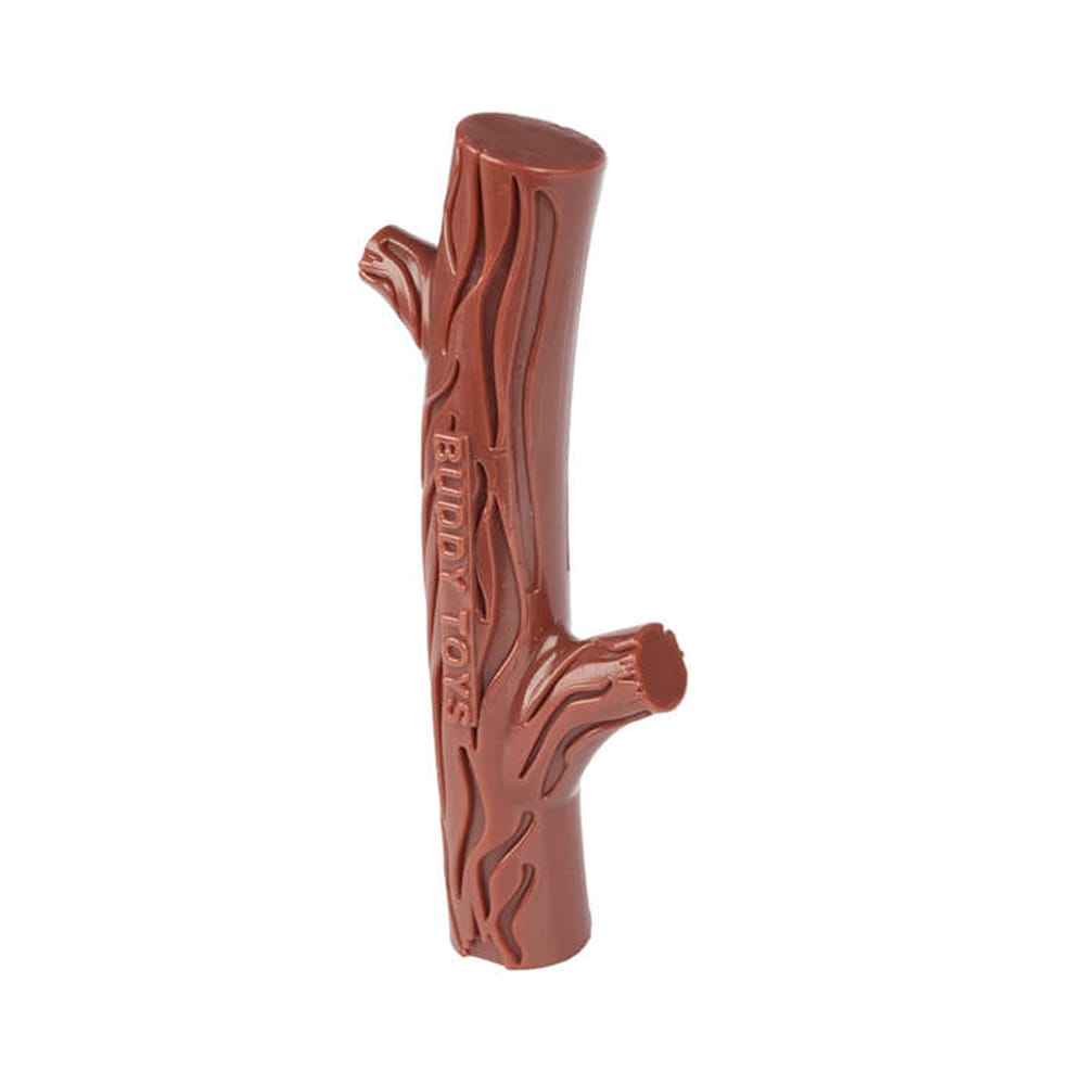 image_1d550484-4529-45dc-8f4e-541f9c227fed