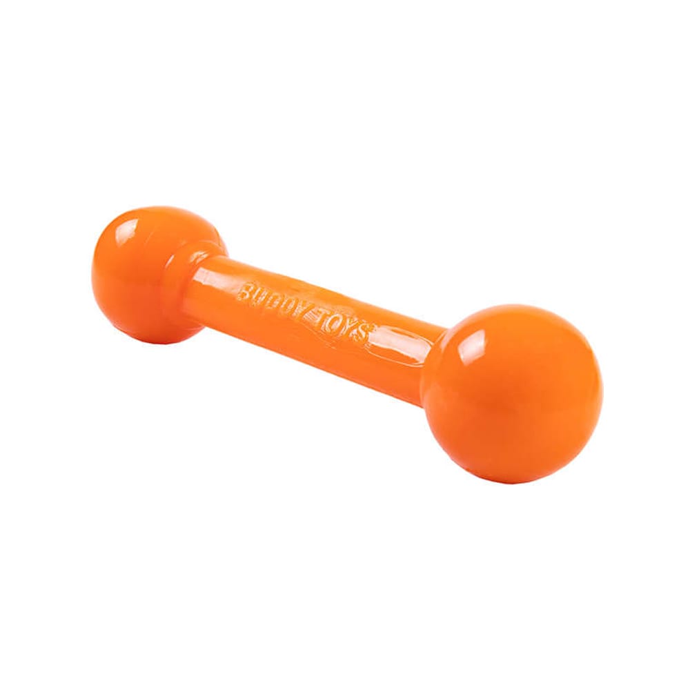 image_d1d7ef9e-0f07-460b-9ec1-375e66acdf3f