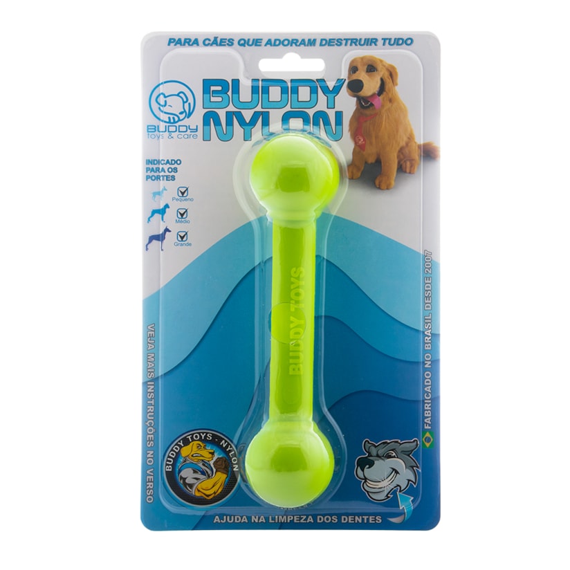 Product main image - 84af6c65-f30c-45c2-b586-2b5b3c943b1e