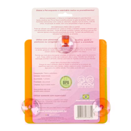 image_21ff8d8e-6e52-441f-845d-29ce5413d30d