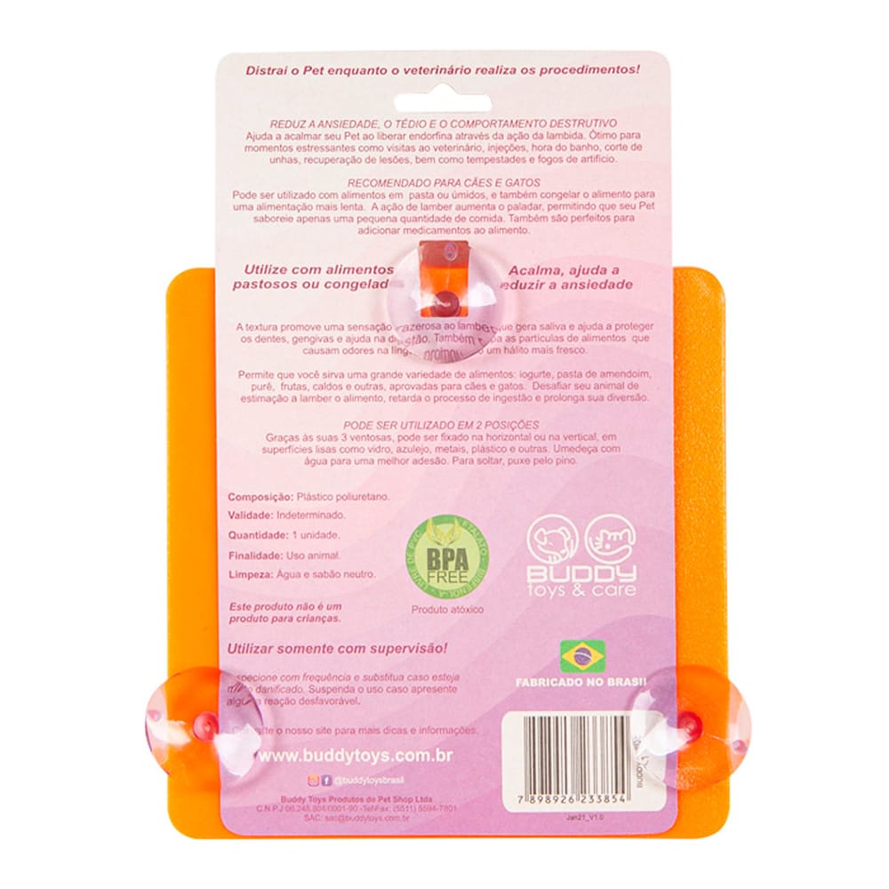 image_eeb3f6f5-22bd-4b9d-ac89-188dac937258