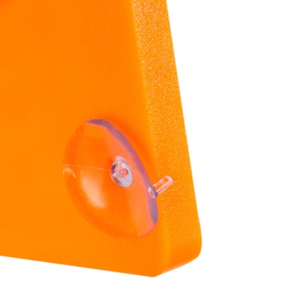 image_9ce7c384-c160-41c6-a9f8-5ce502d44a0b