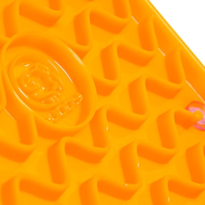 image_79fca775-45a3-4dab-8d09-c11bc922ee76