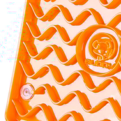 image_0549dde4-5ddd-48bf-bbbf-311d9d566a17