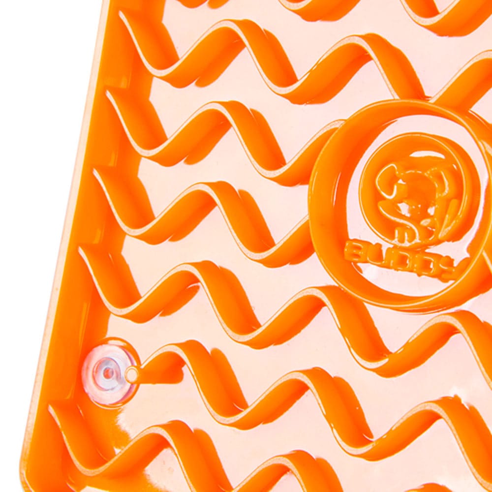 image_574d3161-bc88-4203-b873-50e9cd1a349b