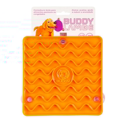 Product main image - 9fba06ad-405a-436f-8ef0-c9d6f6892448