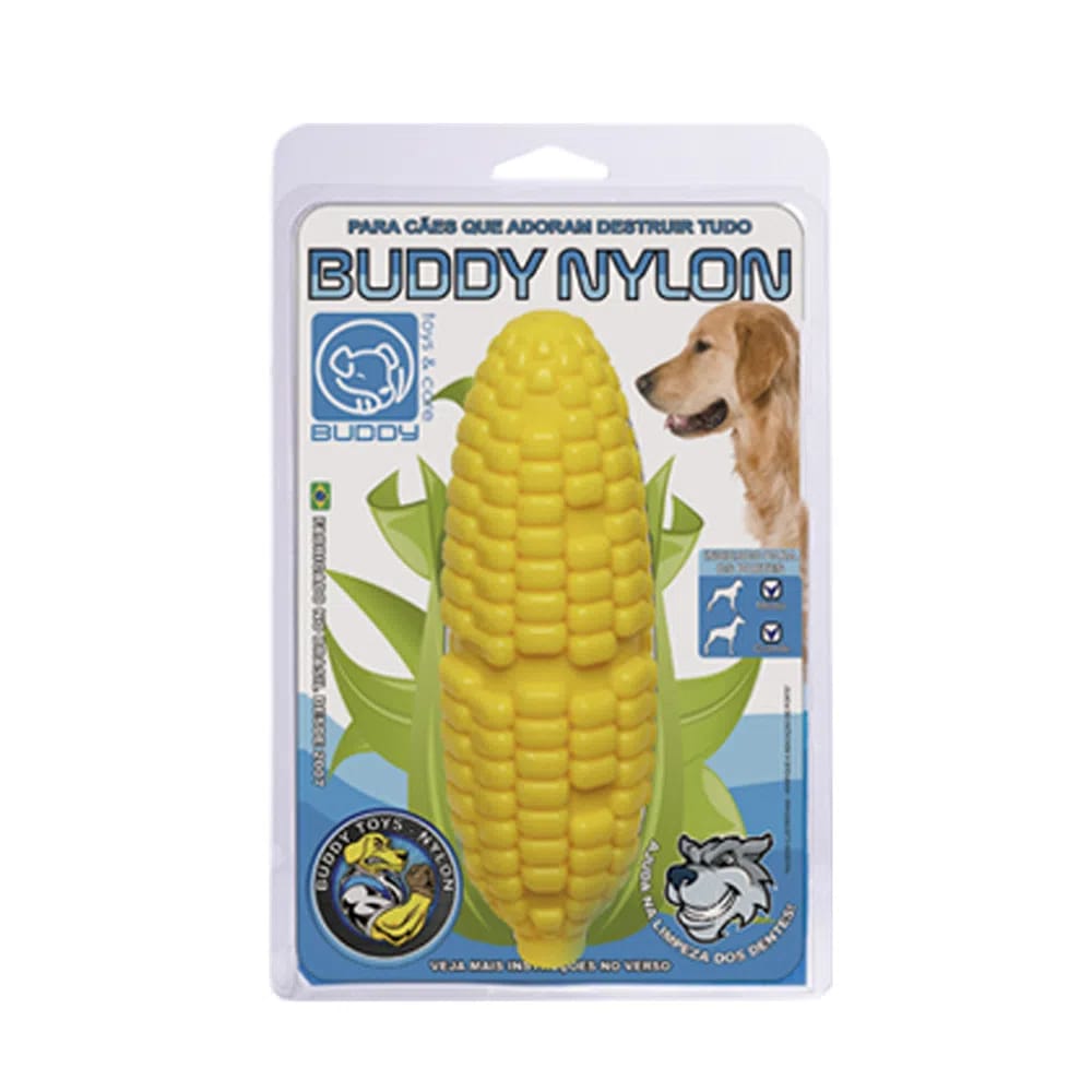 image_d50a9f81-3167-4542-b1be-da608c5ad2f4