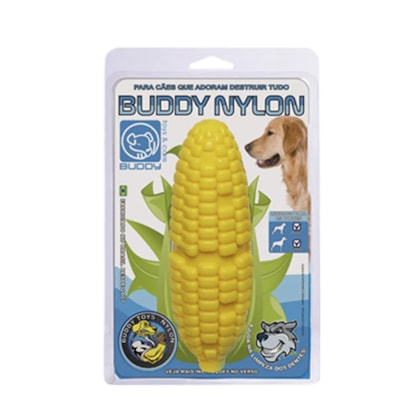 Product main image - b297ae7e-8280-4547-8ec4-0b9affaf065a