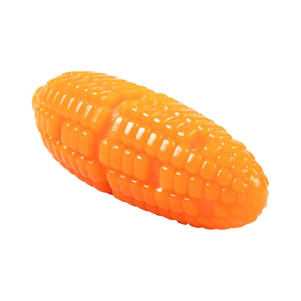 image_6a7e11f8-33b8-44ea-bade-742d5e489038