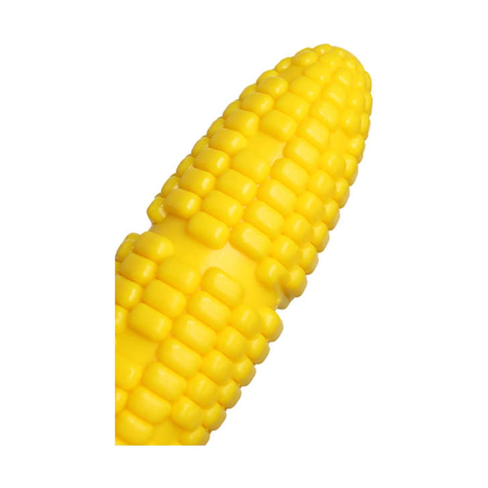 image_e652023a-9a9d-4d75-8c31-54c9e915fe7c