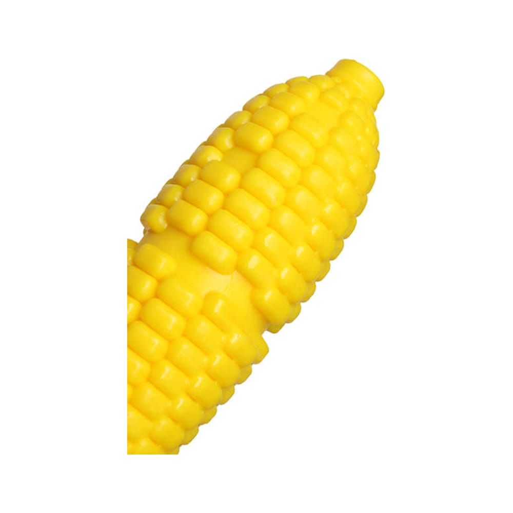 image_50523f0c-85c4-46ca-9bd5-9eebf6f92d70