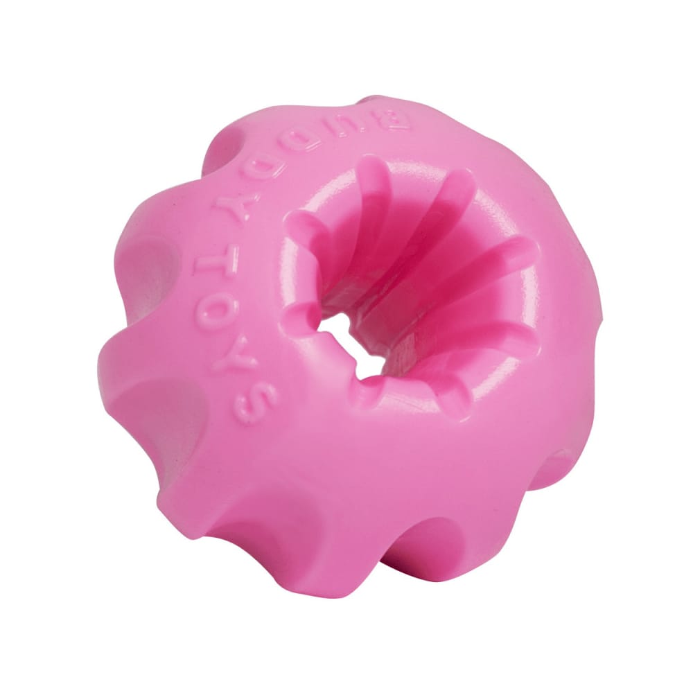 image_b22626e0-1efb-440f-b063-28844659d790