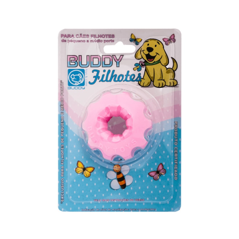 Product main image - 5e87c5b2-5b4b-4563-9da1-17e8b90a5b61