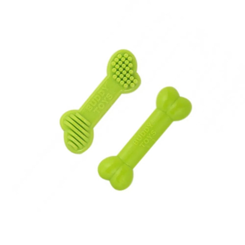 Product main image - 81bc5d95-5d90-4c4c-b7aa-cc34709d94d1