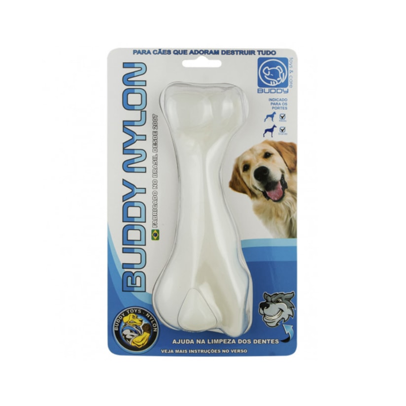 Product main image - 6b29073a-e7c0-42b2-b926-cd40eddc2109