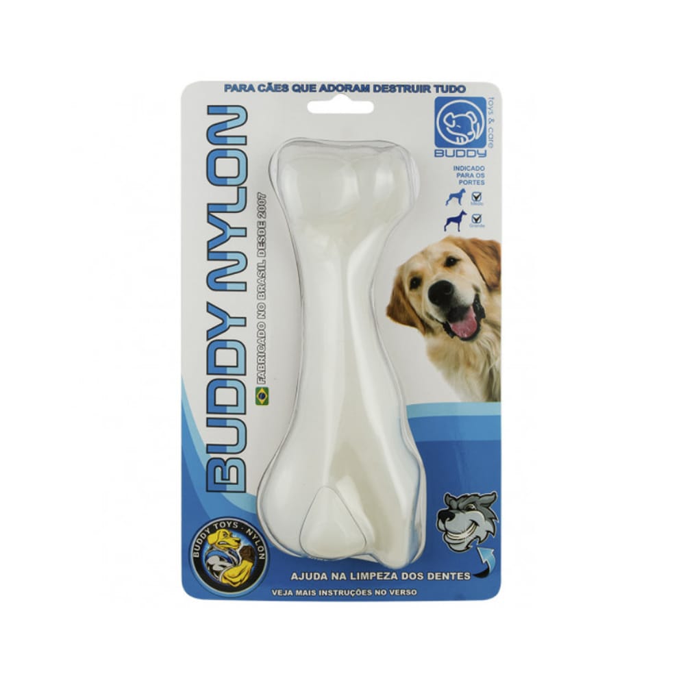 image_446b91b1-a23d-45c7-bfc8-d8cae3cf1e33