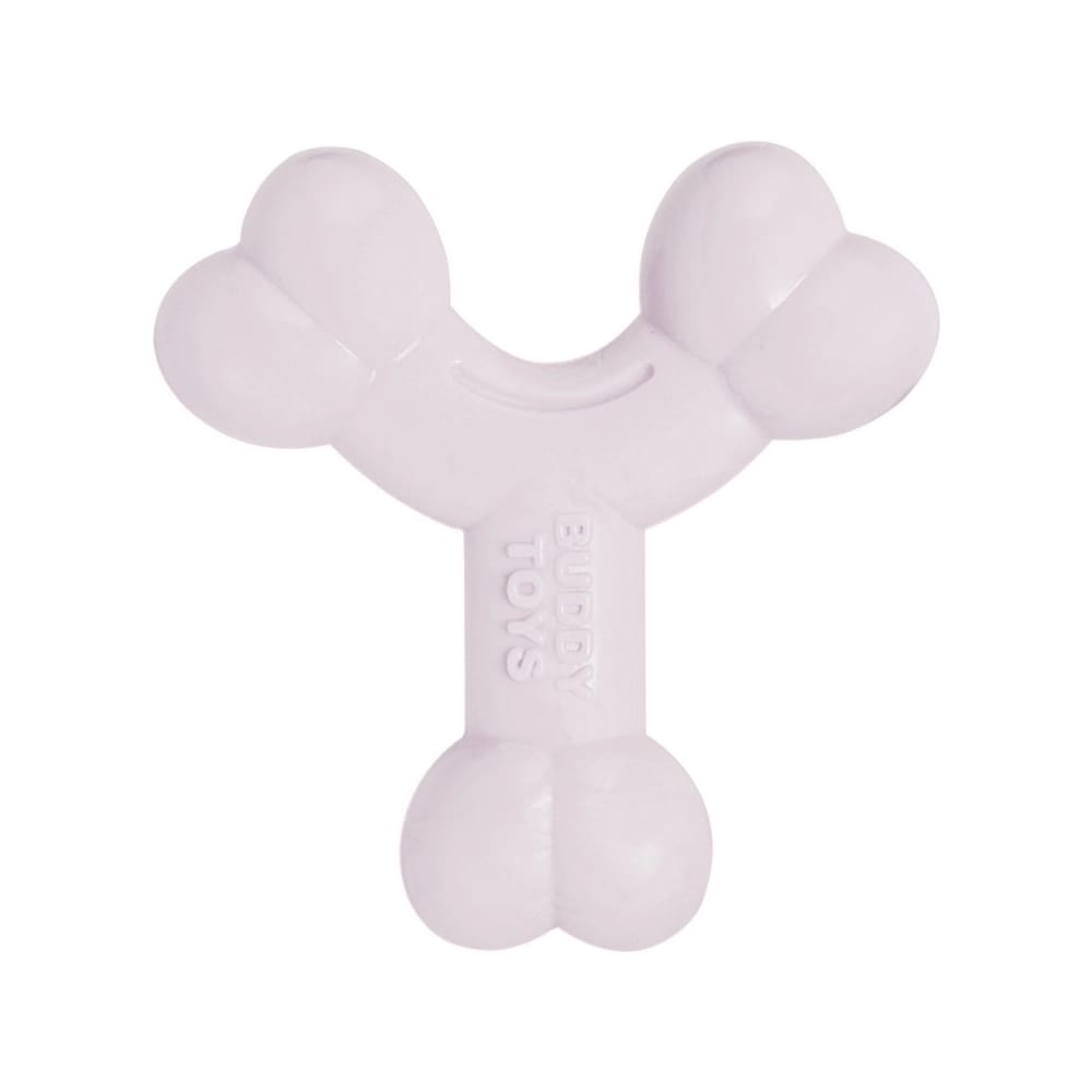 image_1129d46b-e3f2-4a24-9c61-d3db3c3d56c1