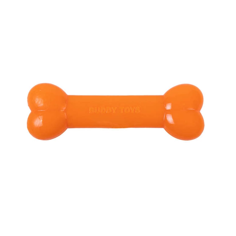 Product main image - 1a0da9e5-6498-4cf7-a6c7-5dfb06181f20