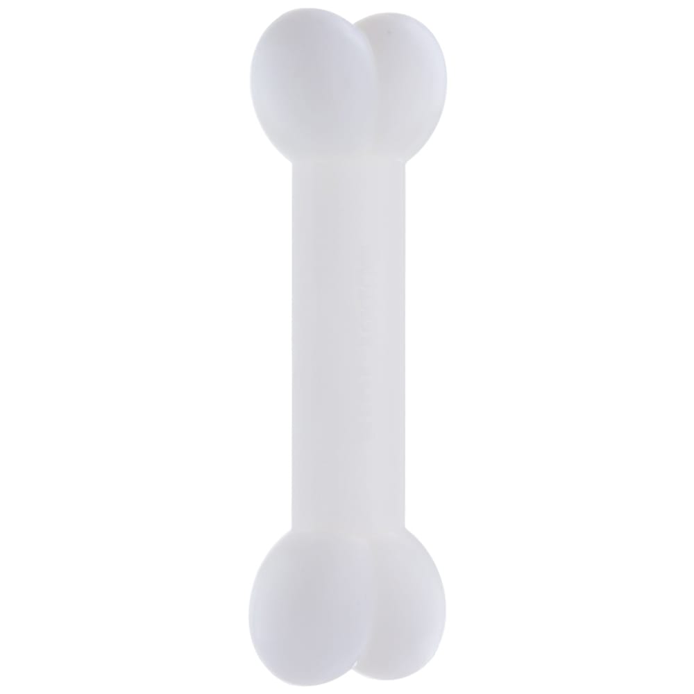 image_0bdcd582-dbf3-425d-aaa6-b859a5cd9186