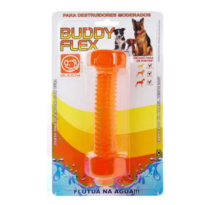 Product main image - 00af47d4-aa2e-48be-80ce-61a453592f20