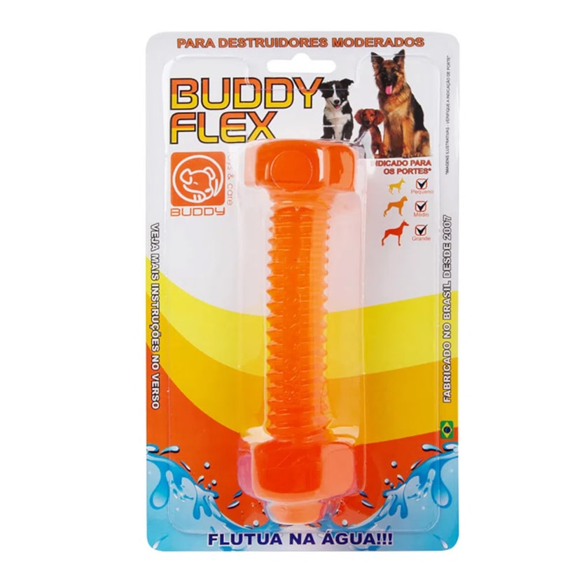 Product main image - 0af14d73-fd96-45f2-8167-3c9e47115e0f