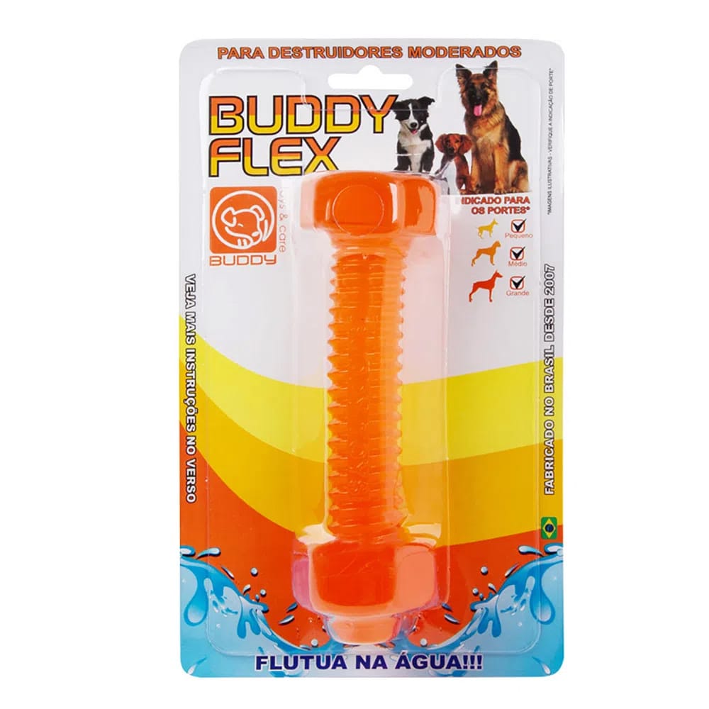 image_1955f511-45fb-4f10-807c-ed7735c32a53