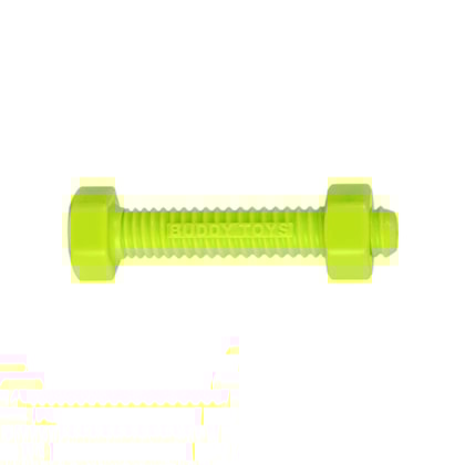 Product main image - a4852a5a-e19b-48d6-b28c-1d51bc49e3a3