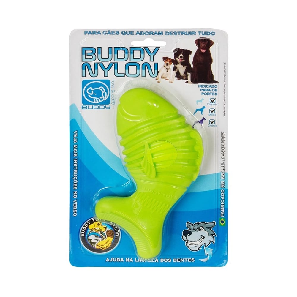 image_ba6d4391-e732-426f-a7b0-1027a975f85d