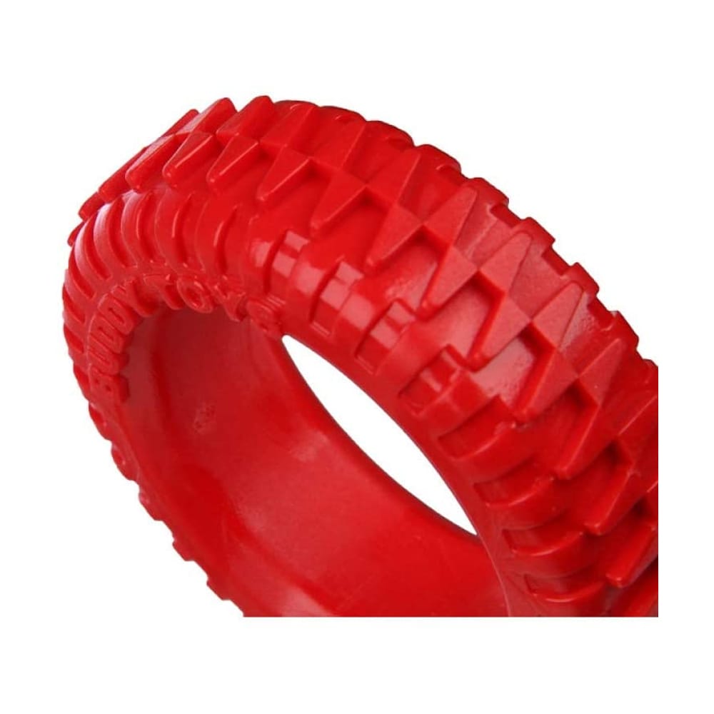 image_95ebcfd9-9061-4c2d-94d5-a6e9bc128005