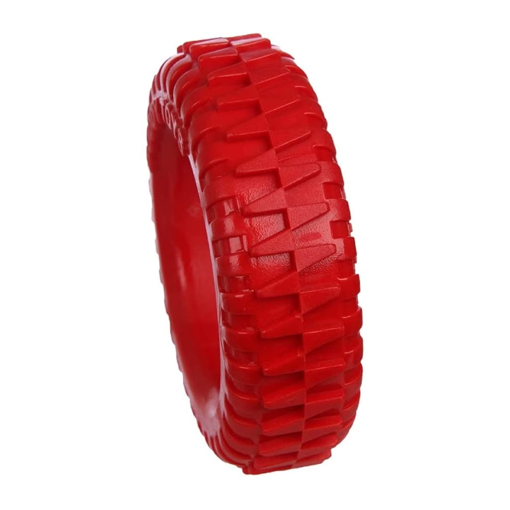 image_c36f64b0-47f1-490e-b77c-b07013e943d5