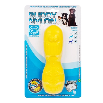 image_5cccb5fe-0739-4c4d-9d13-b514f5f43027