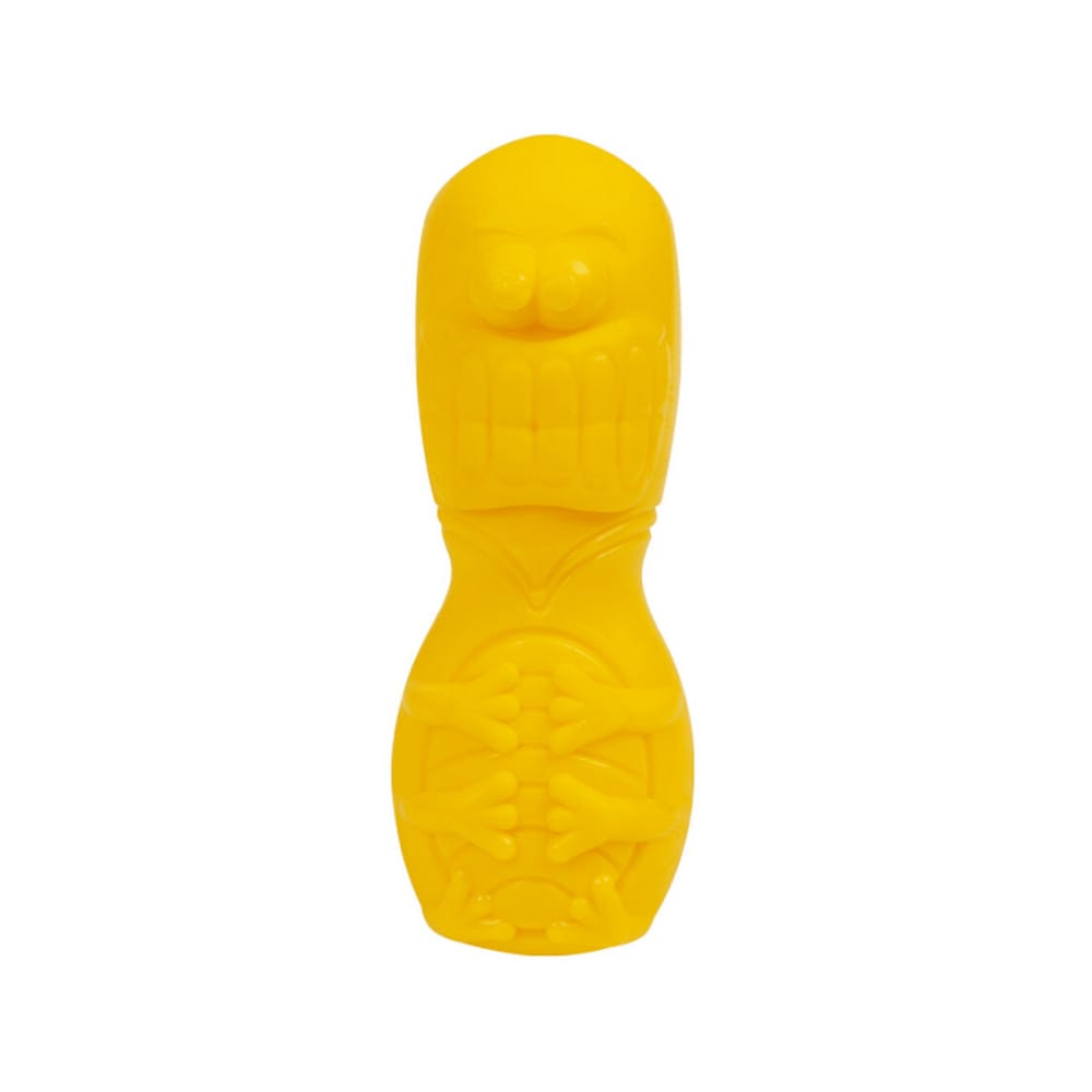 image_38f02daa-1be4-42f9-a430-cad97aae4b05