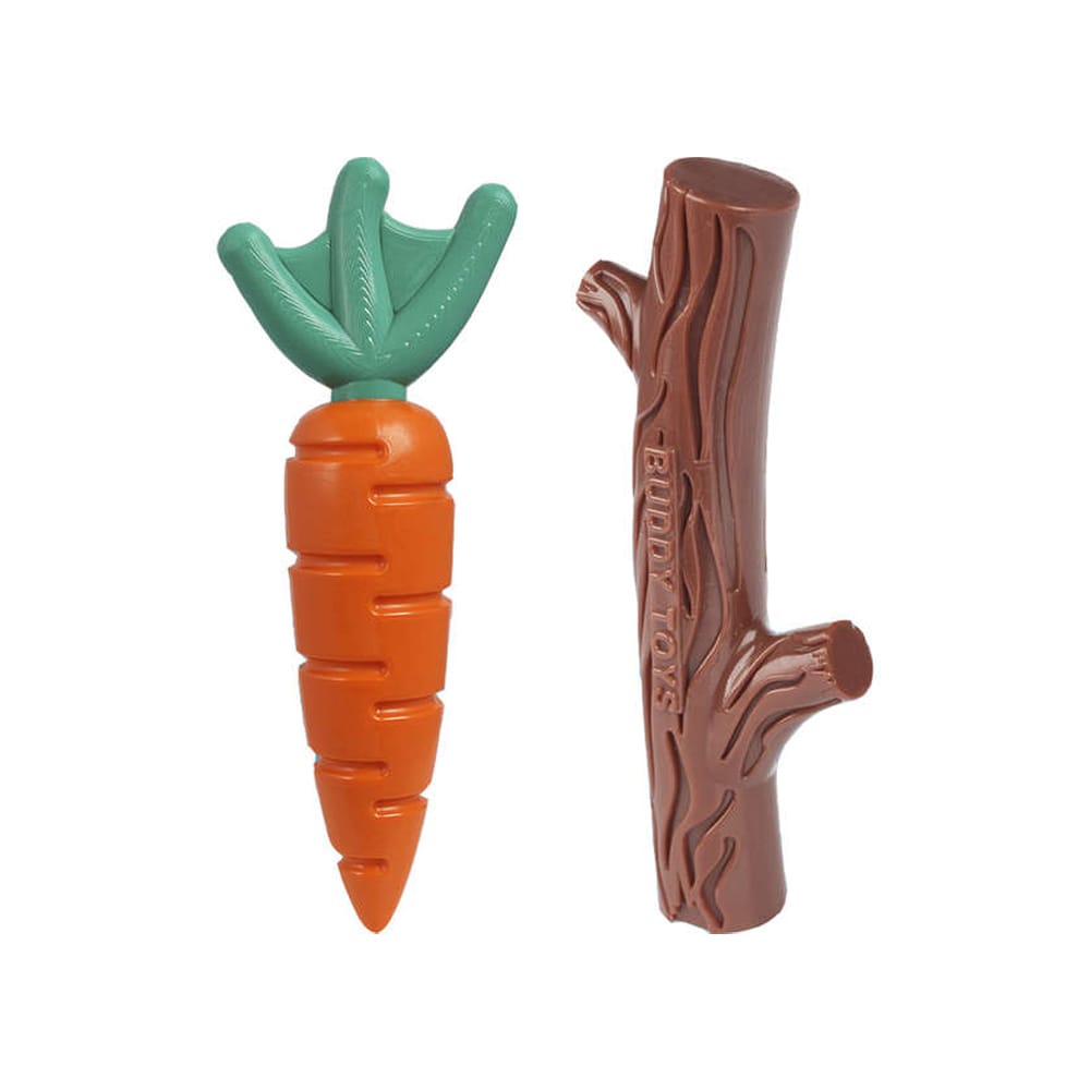 image_e46a44cd-15f4-4cd9-817a-0ae73673bca0