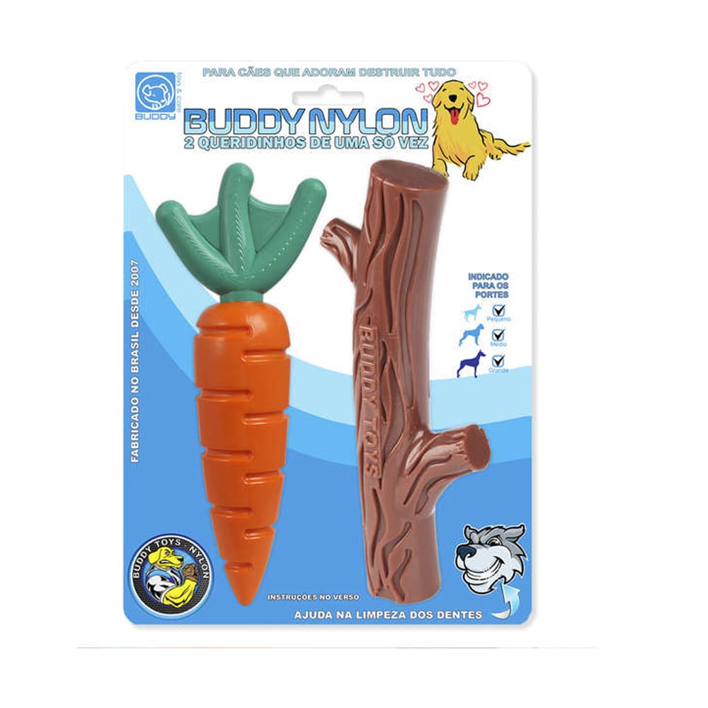 image_ce27818d-6acb-4059-9e8c-2e1294eb5061