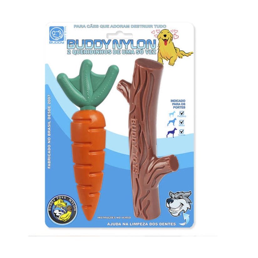 Product main image - e433e8d0-9c33-4dcc-9071-e8417523d6f0