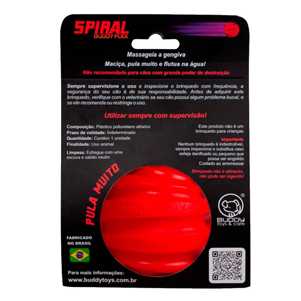 image_918574c4-32b4-4ecb-b9d2-4cb18a0f38f6