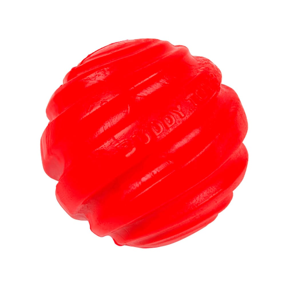 image_6b9e6b1a-f8b0-4a33-93b5-a23bb0aaba2f