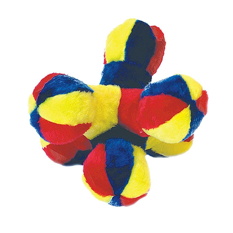 image_367a708c-f68c-409b-b9be-adc2f86276c1