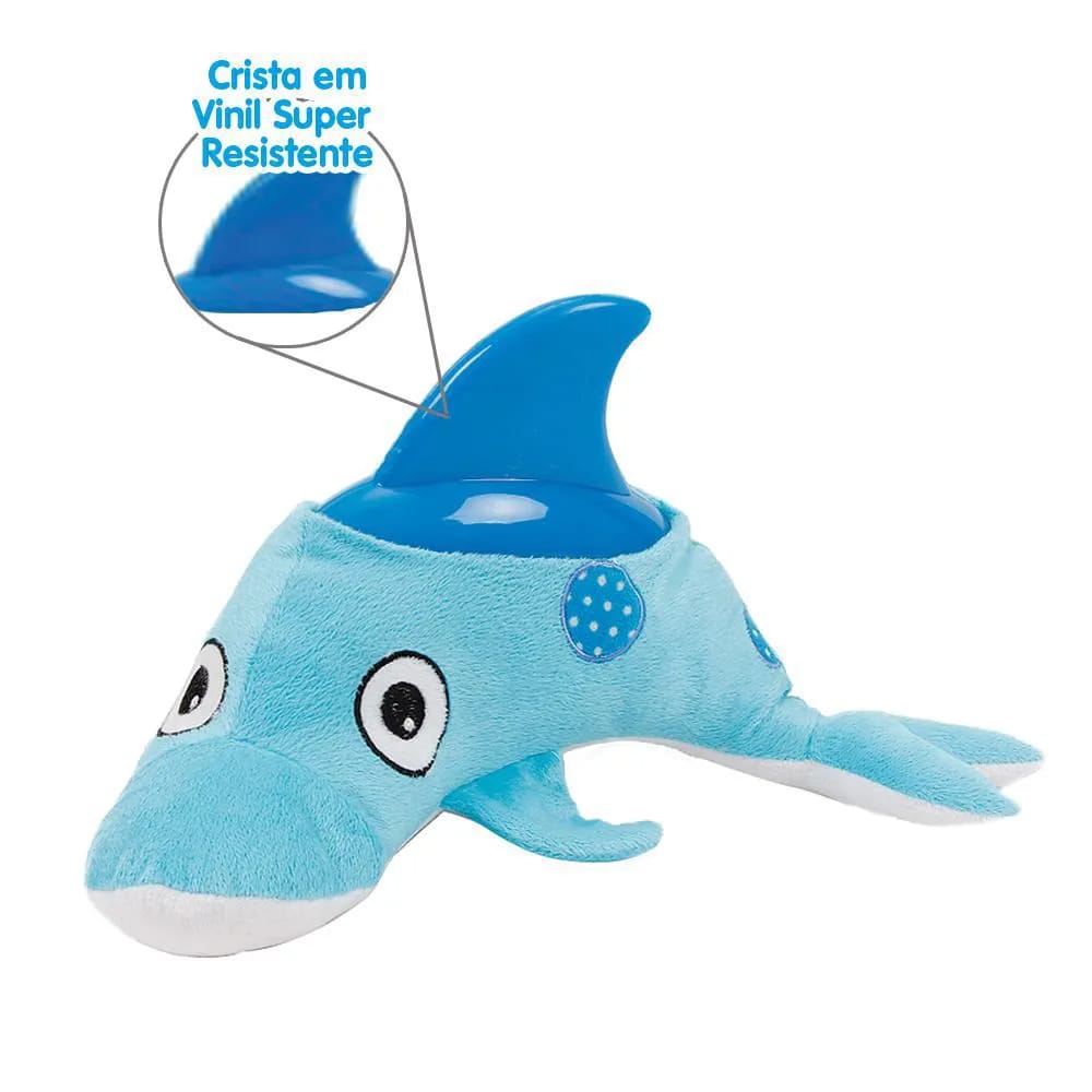 image_560b866b-4132-425e-aee0-943d7e7d6e01